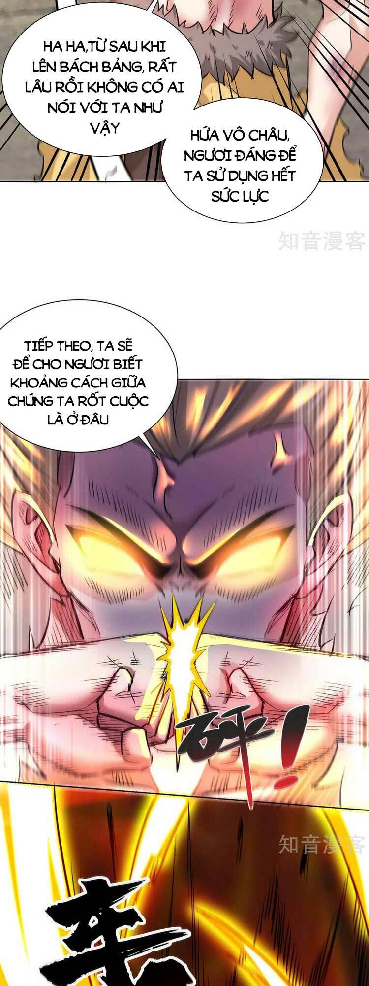 page_20.jpg
