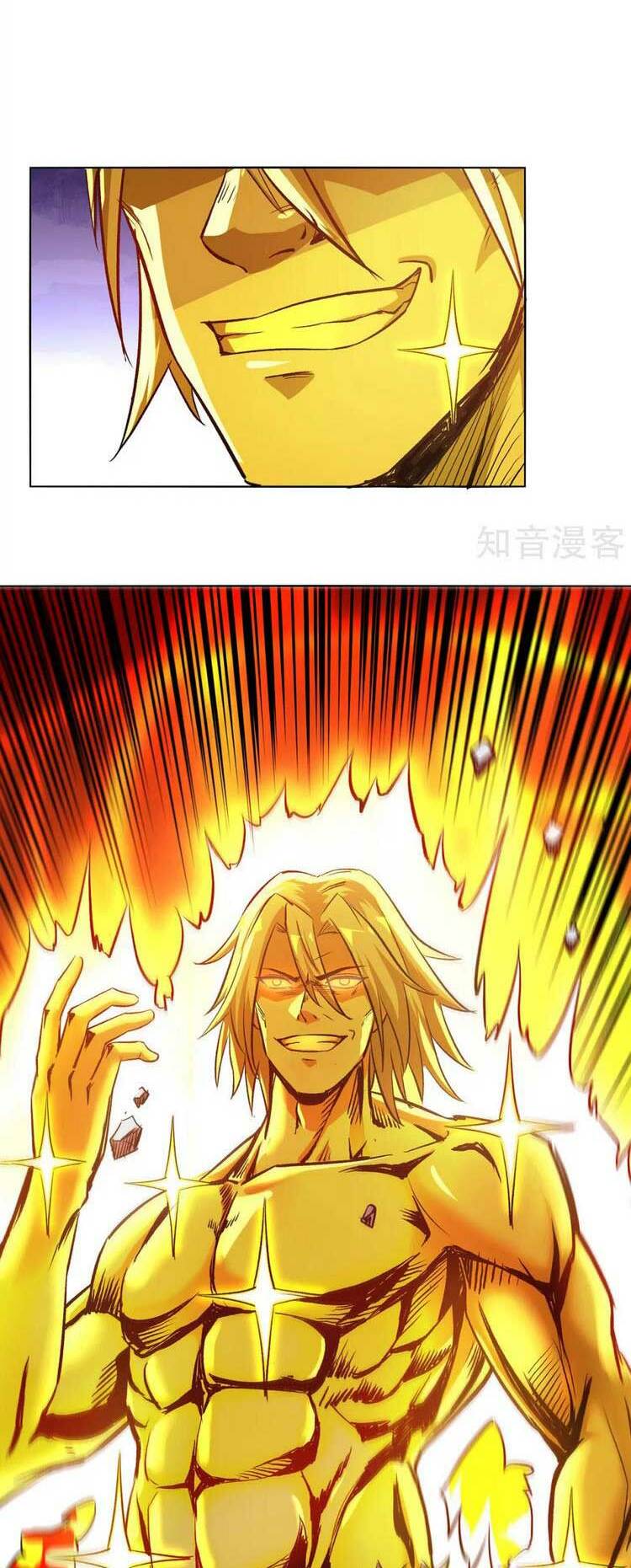 page_23.jpg