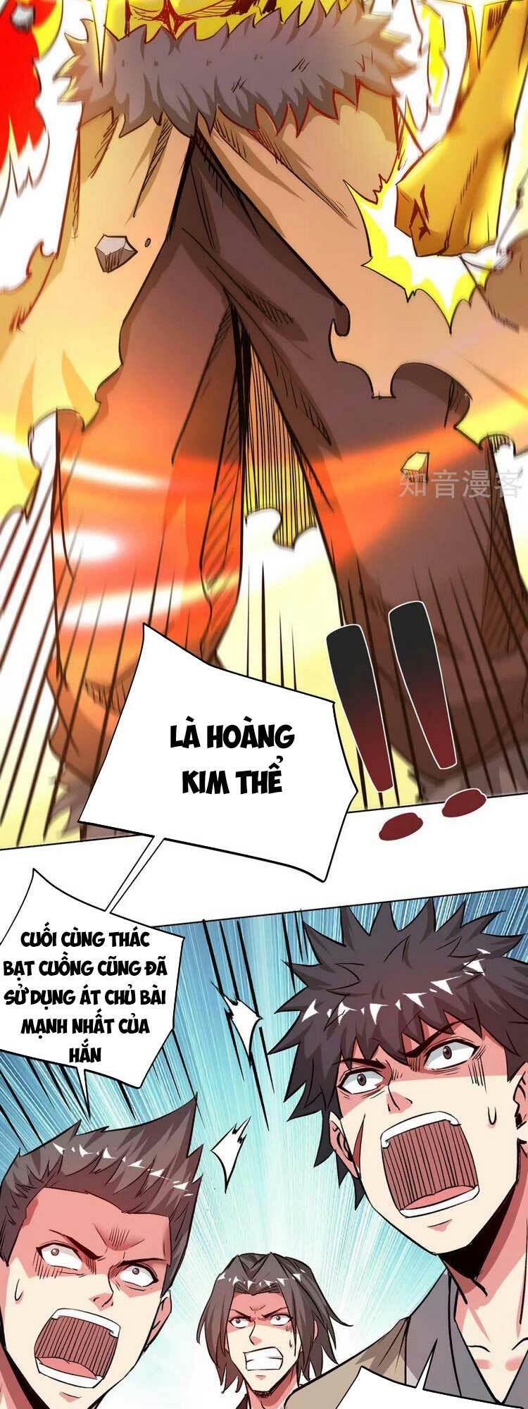 page_24.jpg