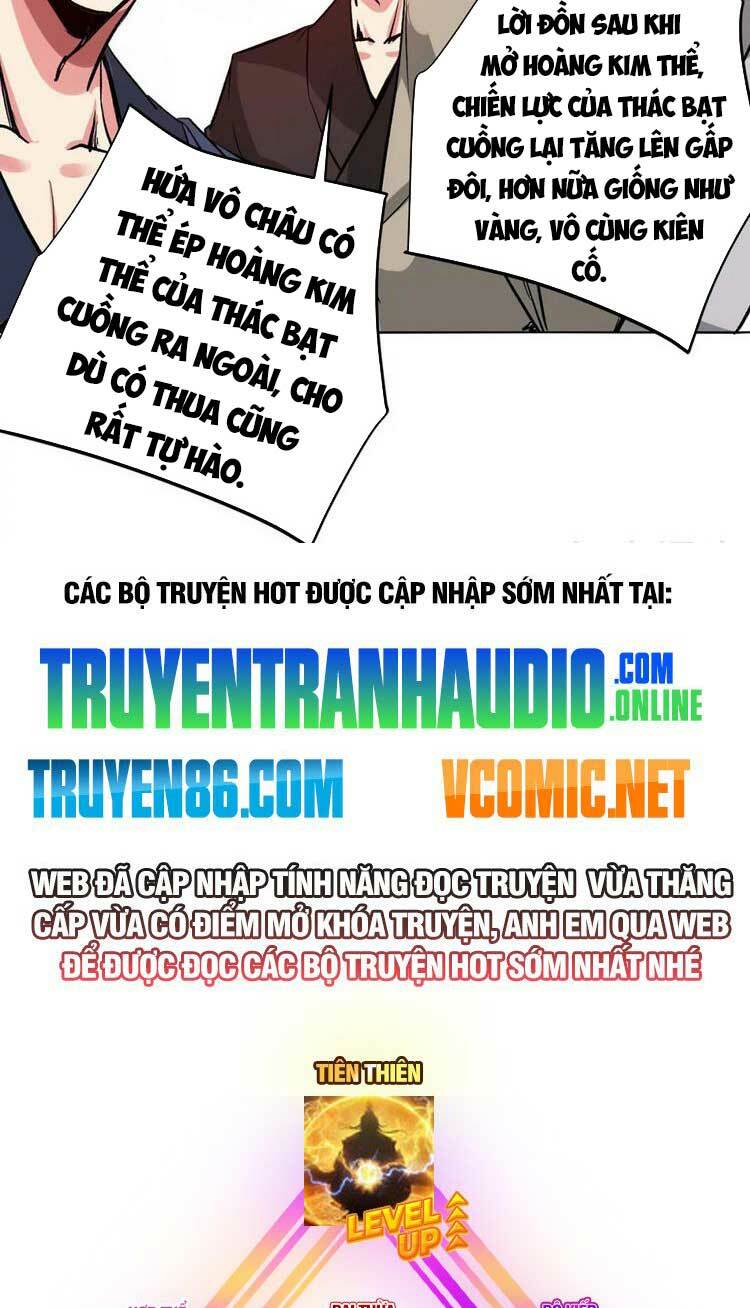 page_25.jpg