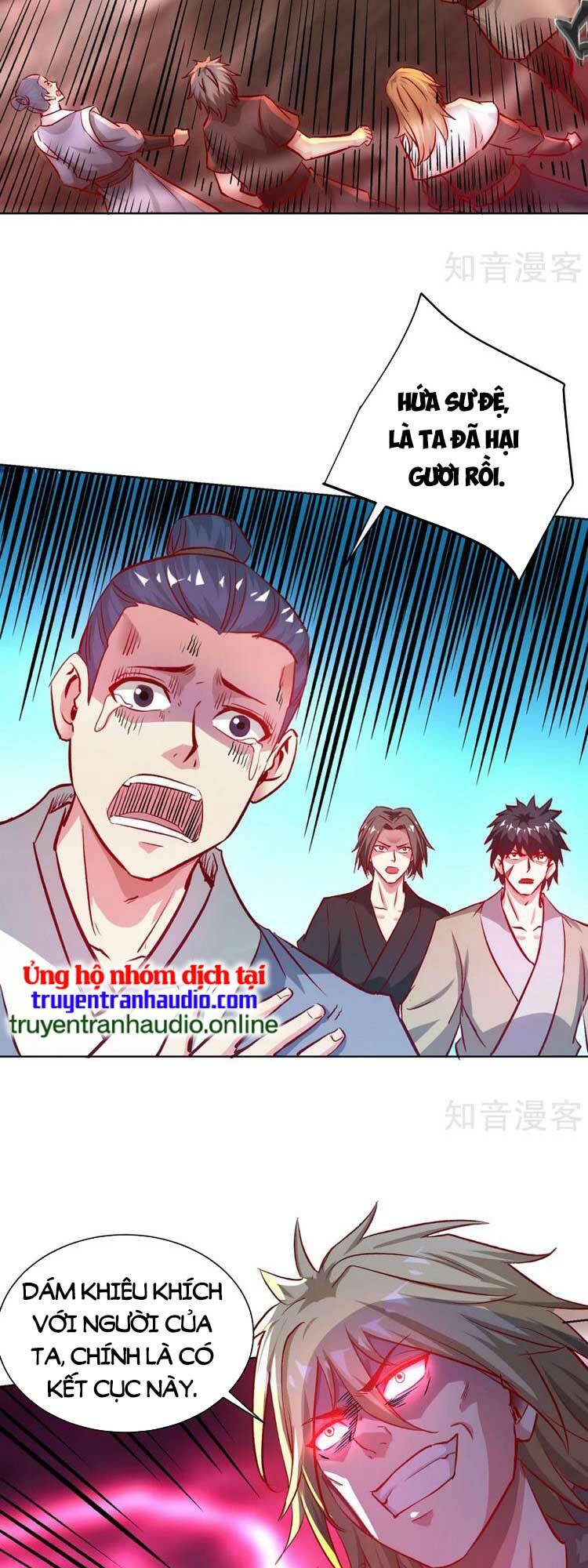 page_3.jpg