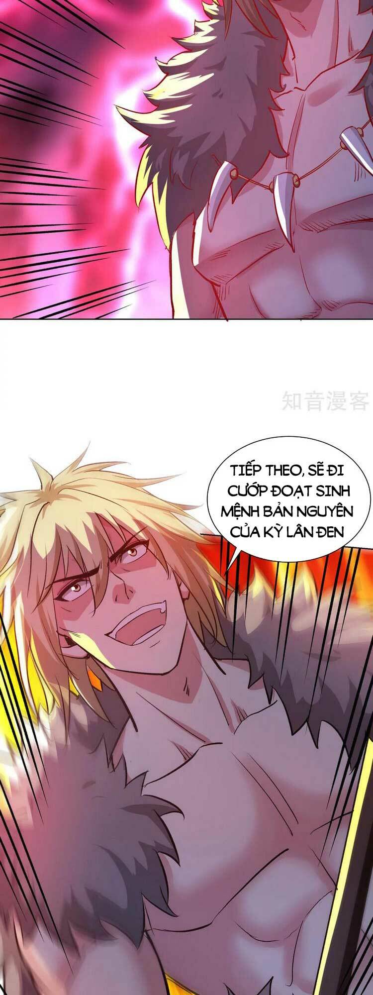 page_4.jpg