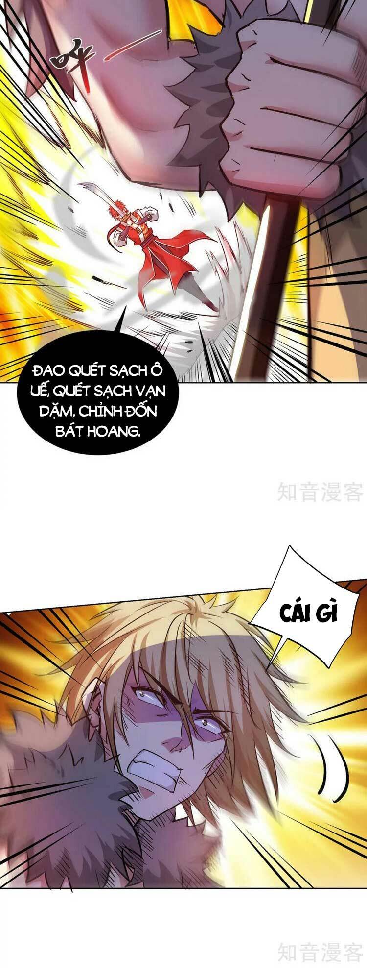 page_5.jpg