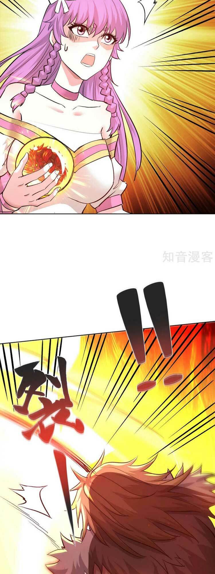 page_8.jpg
