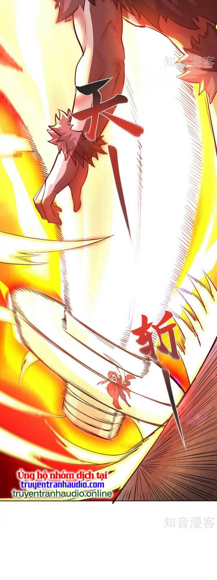 page_9.jpg