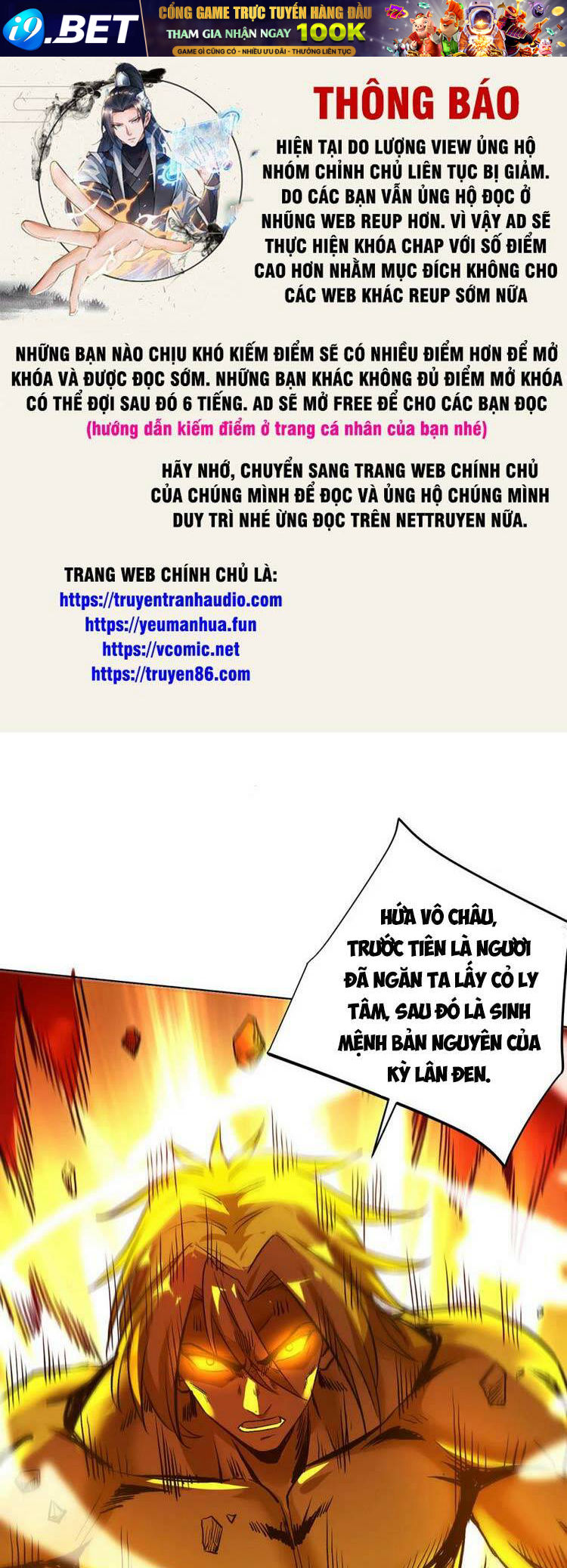 page_1.jpg