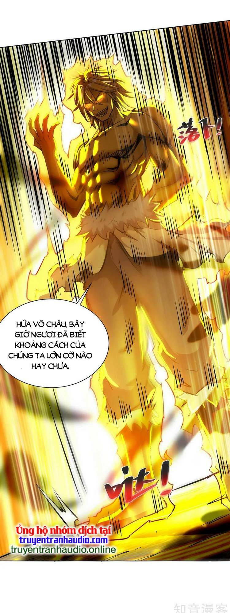 page_10.jpg