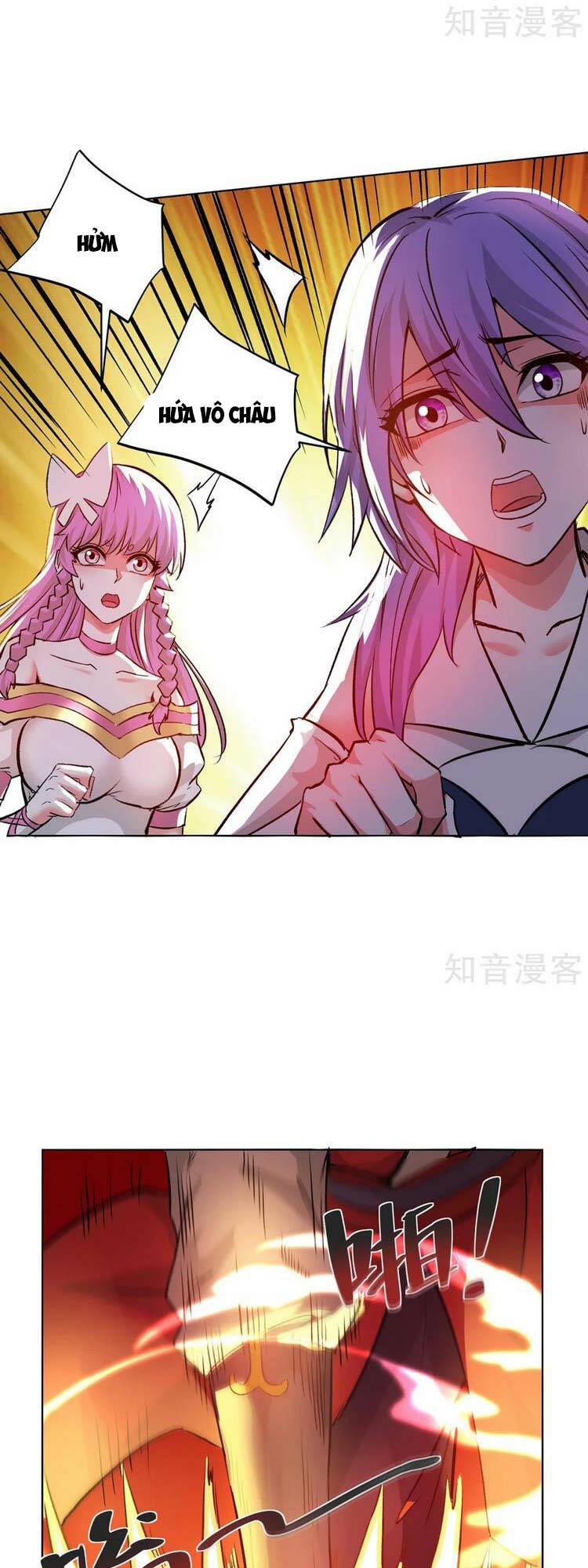 page_14.jpg