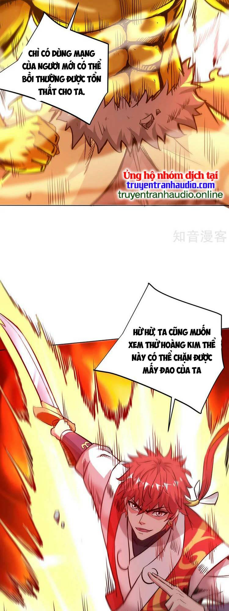 page_2.jpg