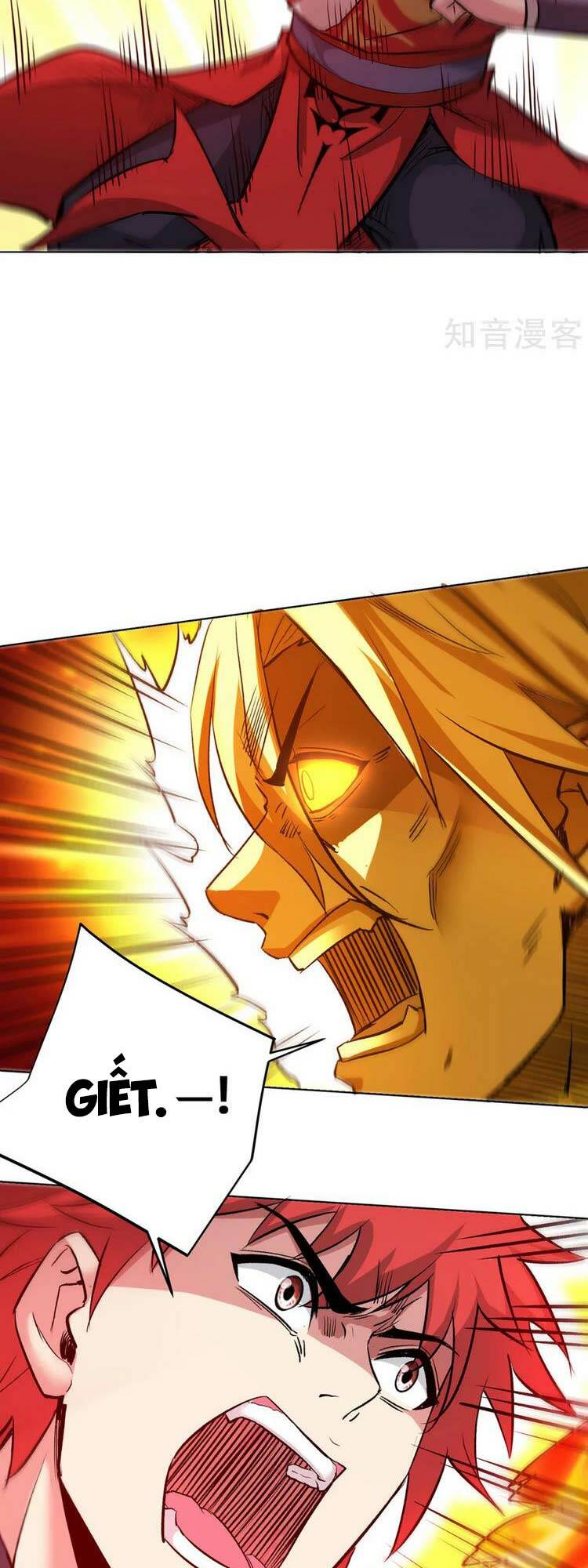 page_3.jpg