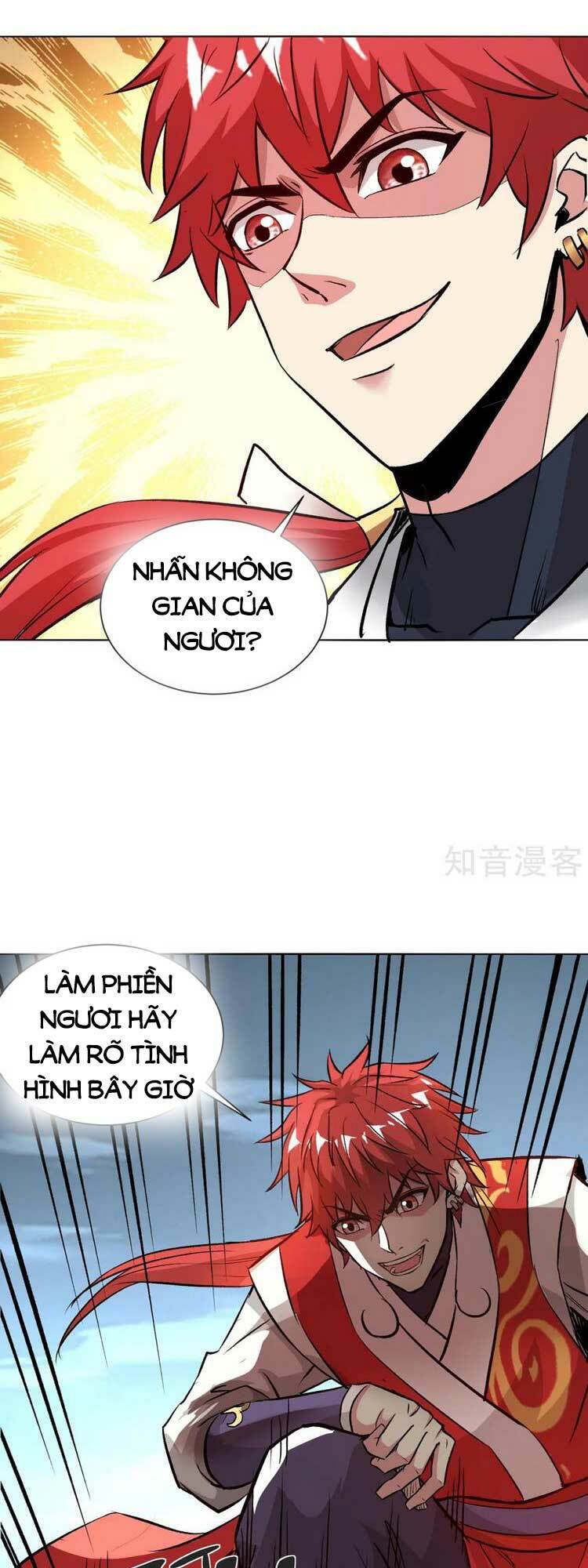 page_14.jpg