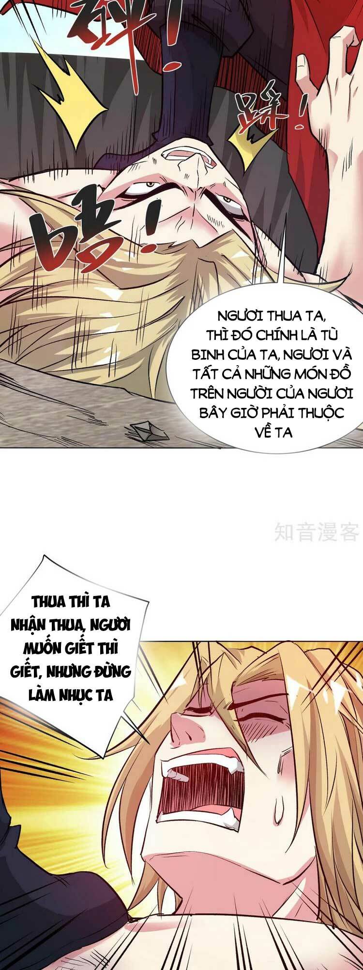 page_15.jpg