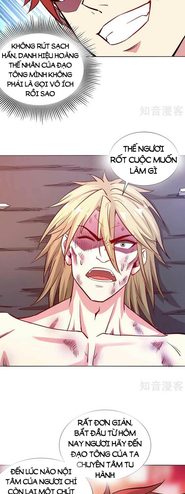 page_18.jpg