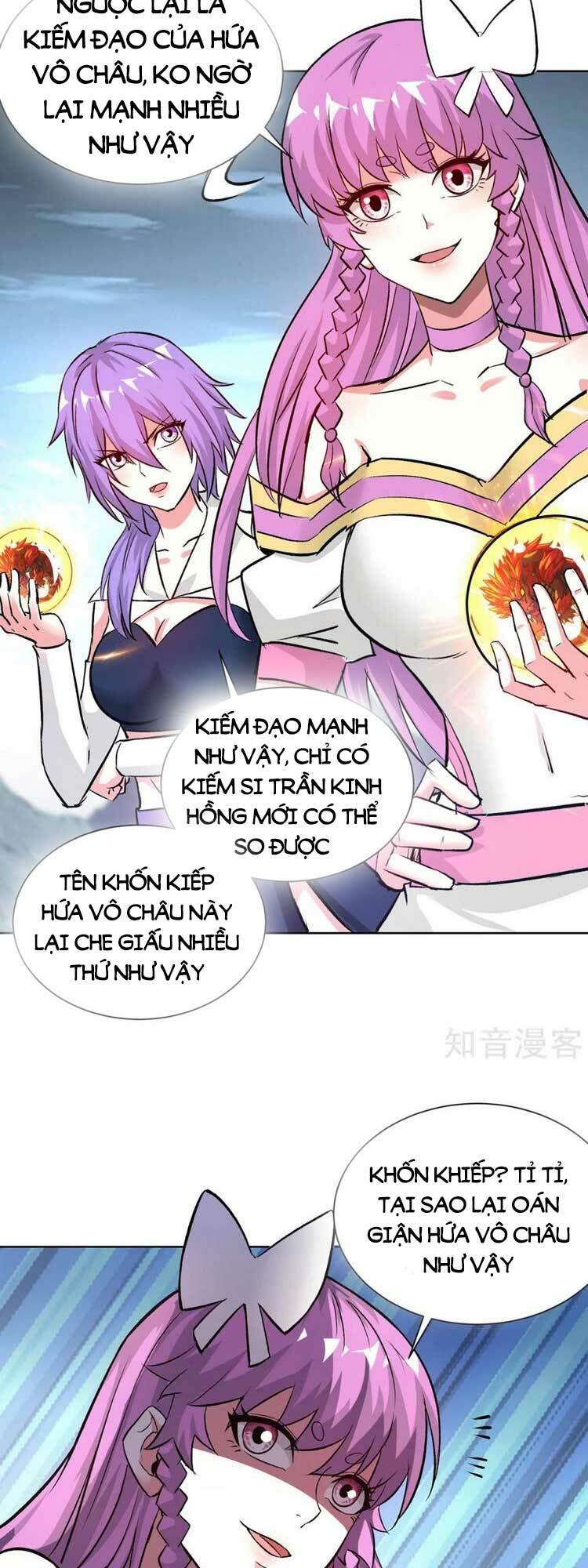 page_8.jpg