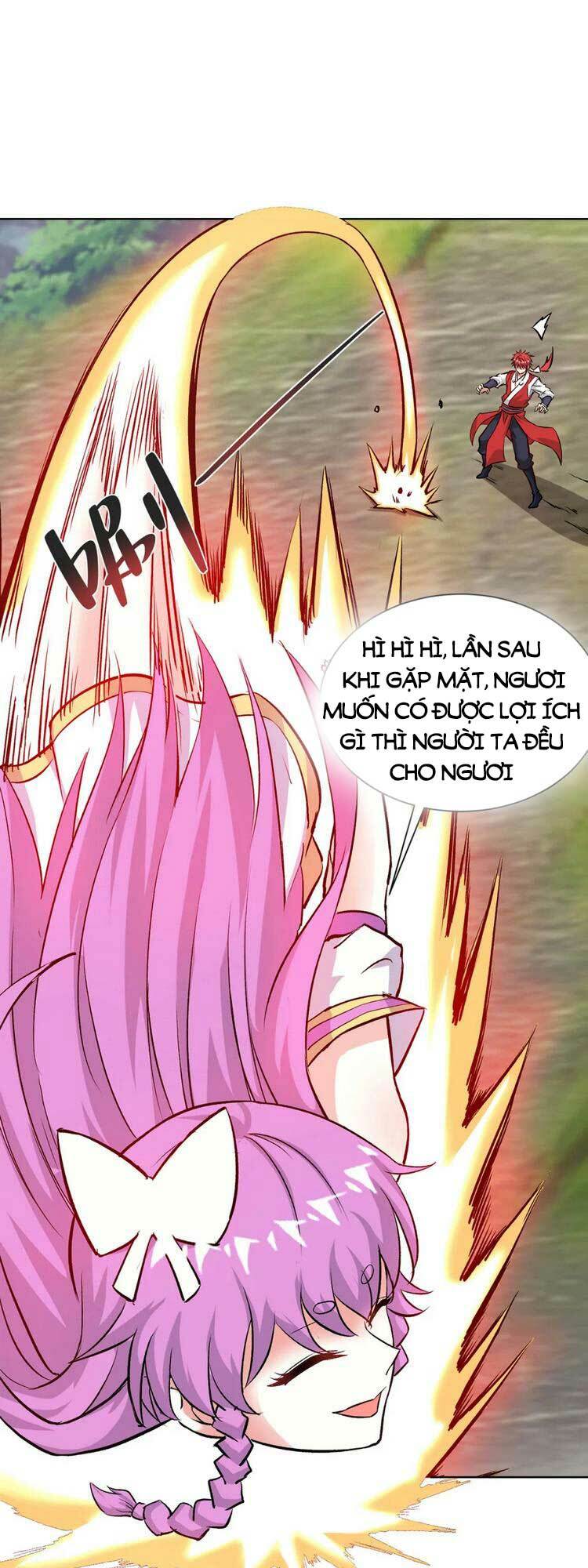 page_15.jpg