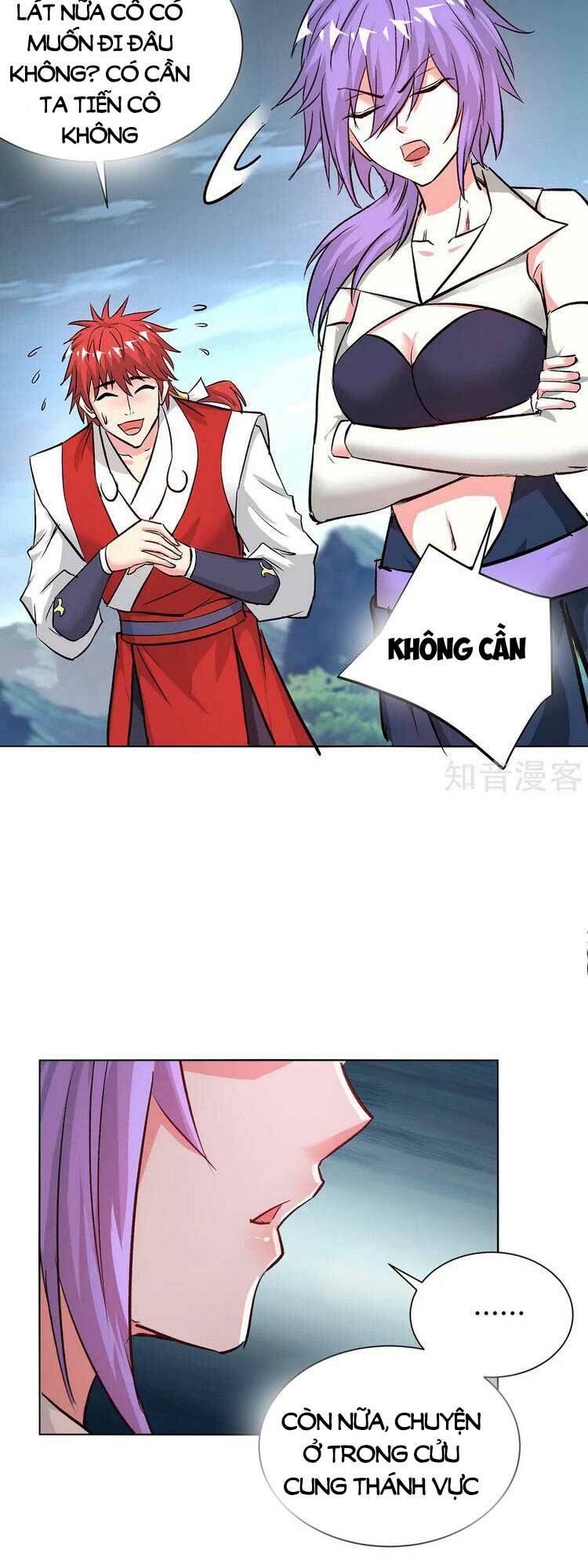 page_19.jpg