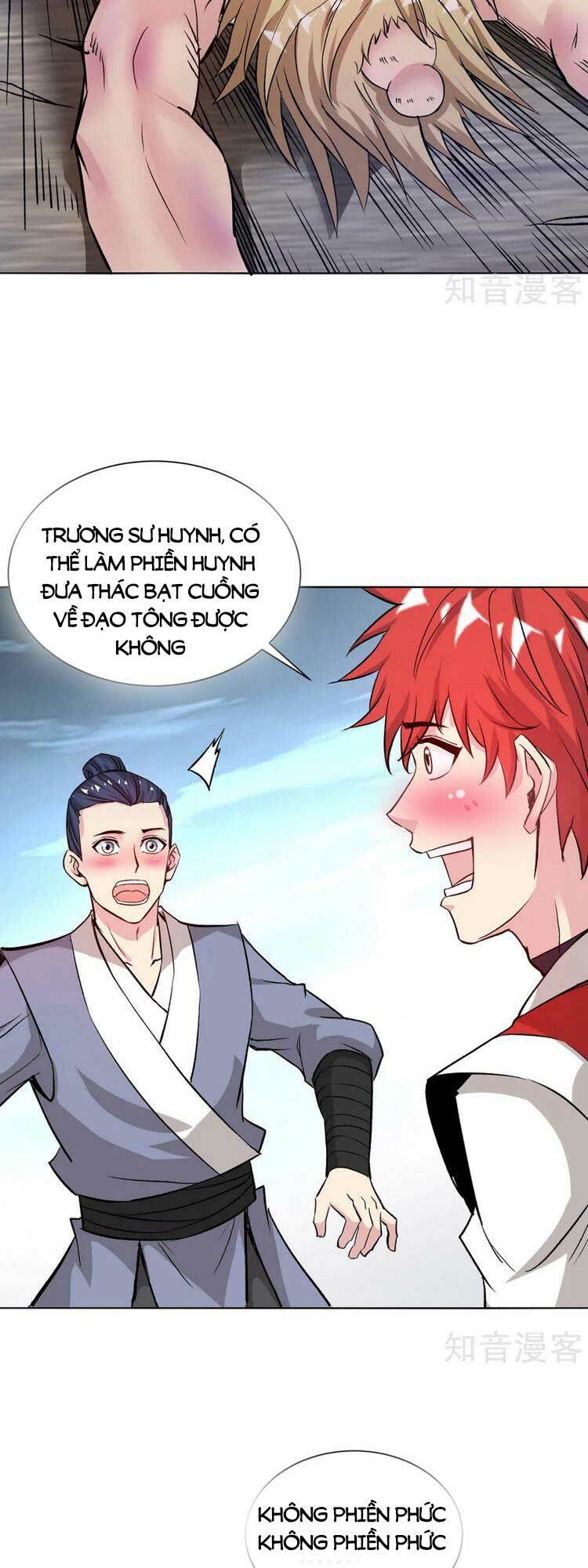page_5.jpg