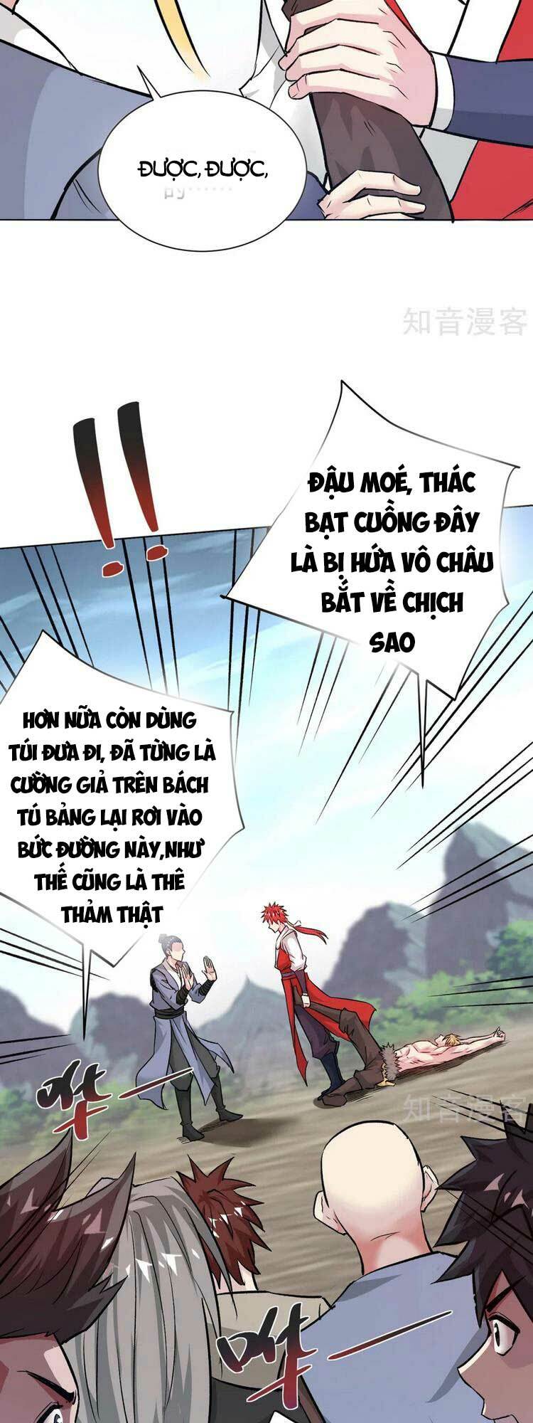 page_7.jpg
