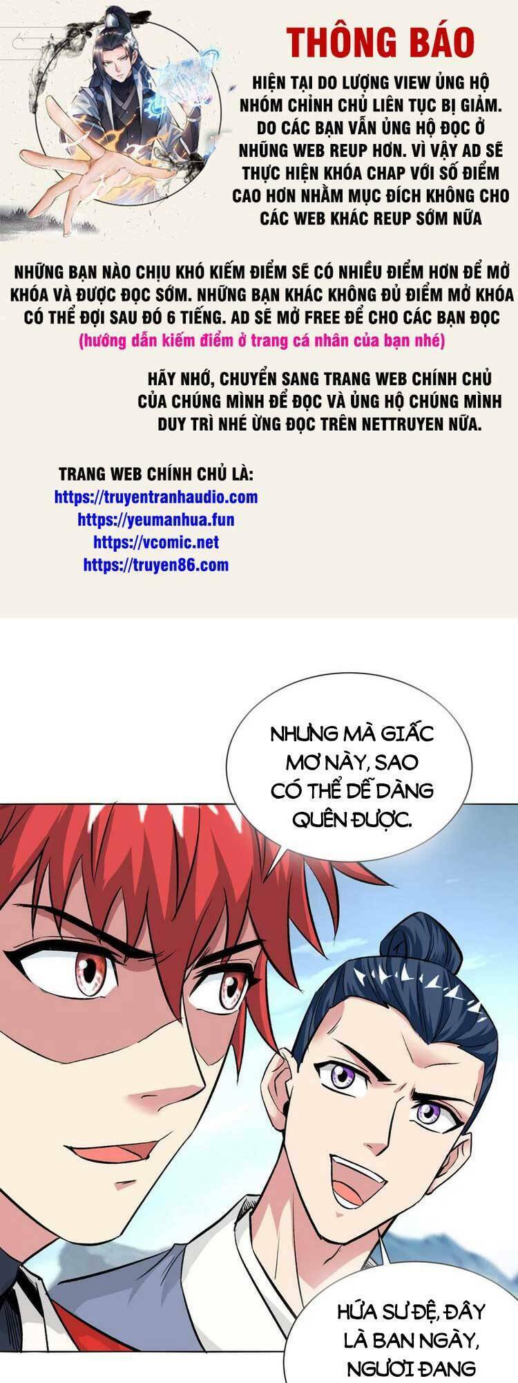 page_1.jpg