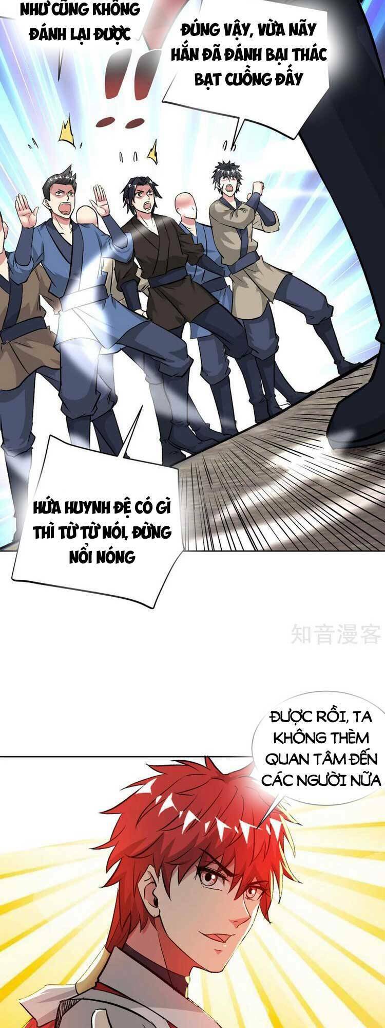 page_10.jpg