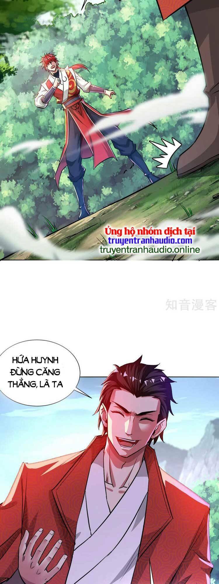 page_16.jpg