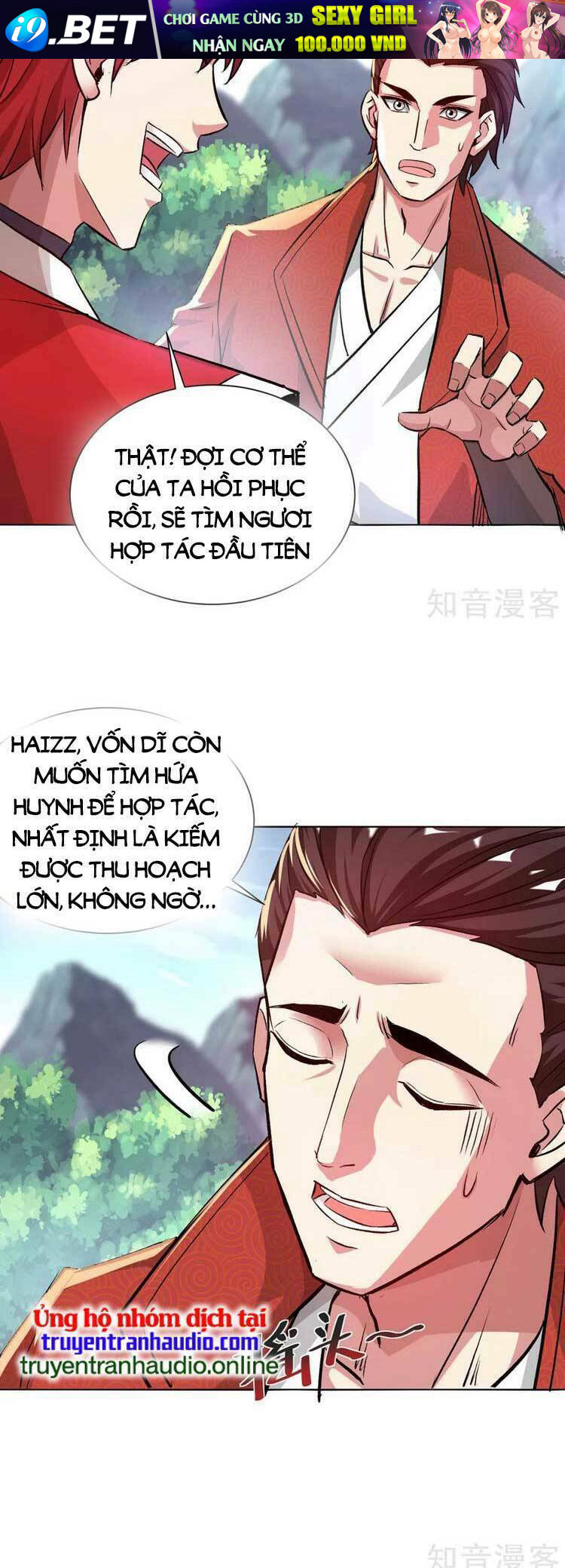 page_21.jpg