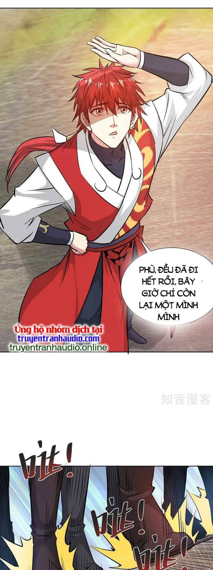 page_5.jpg