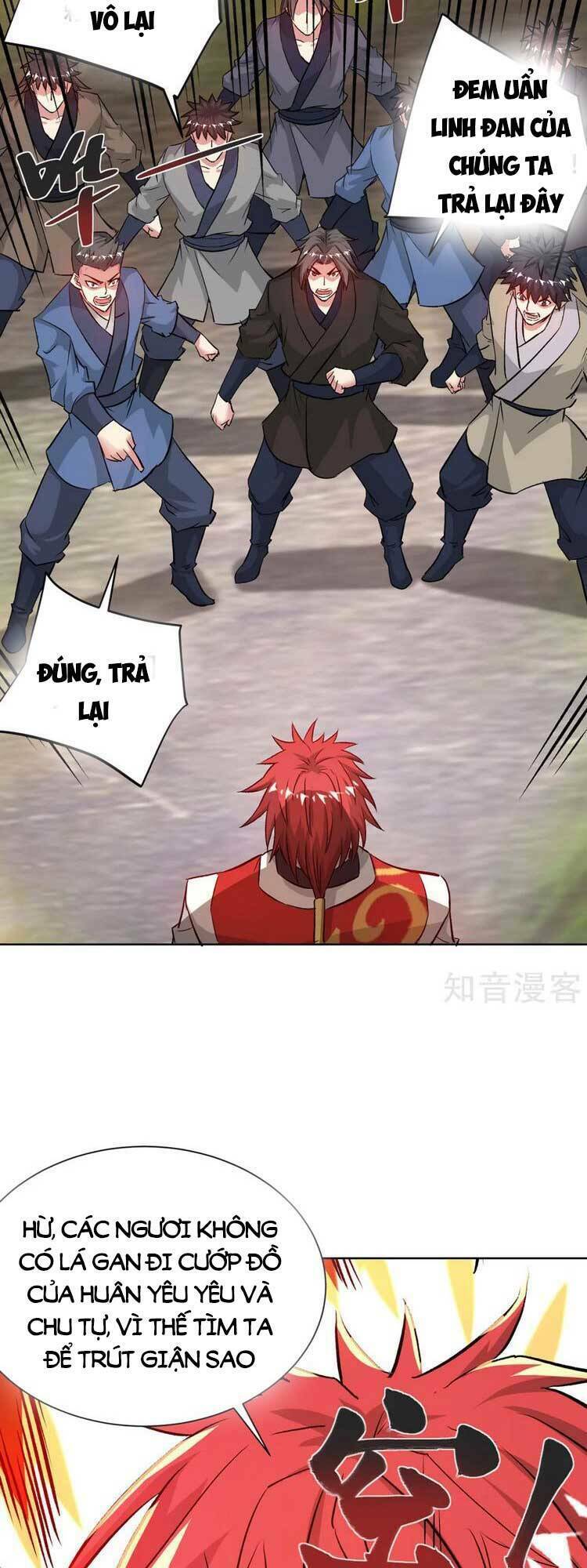 page_8.jpg