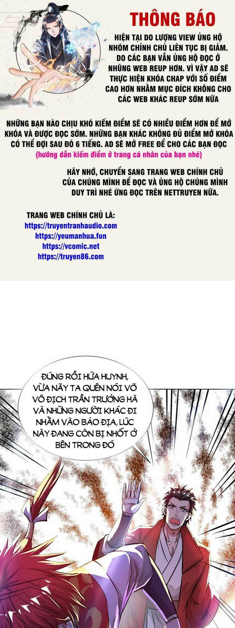 page_1.jpg