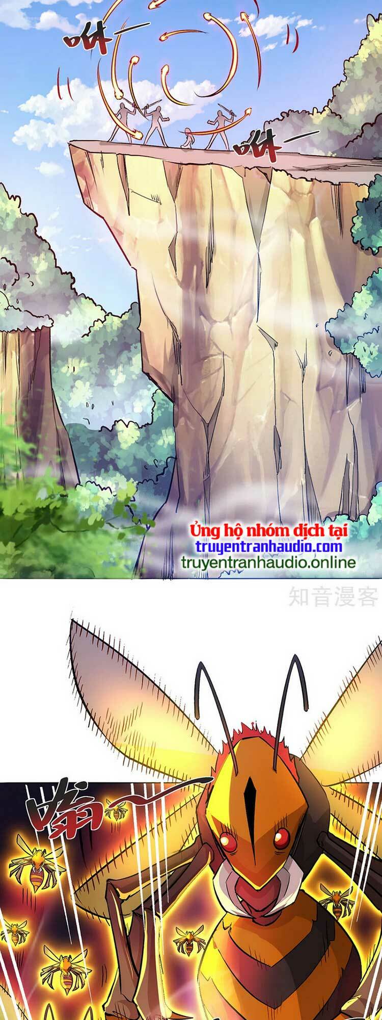 page_12.jpg