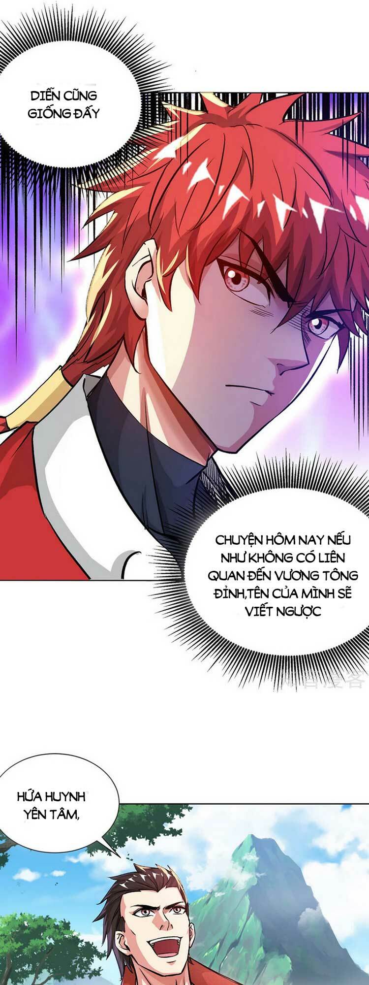 page_18.jpg