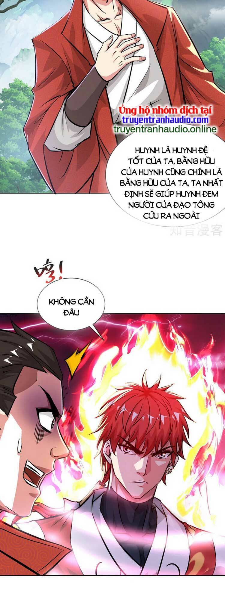 page_19.jpg