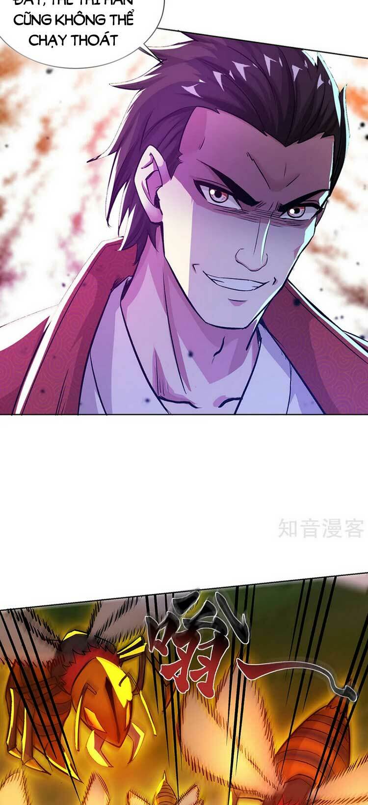 page_22.jpg