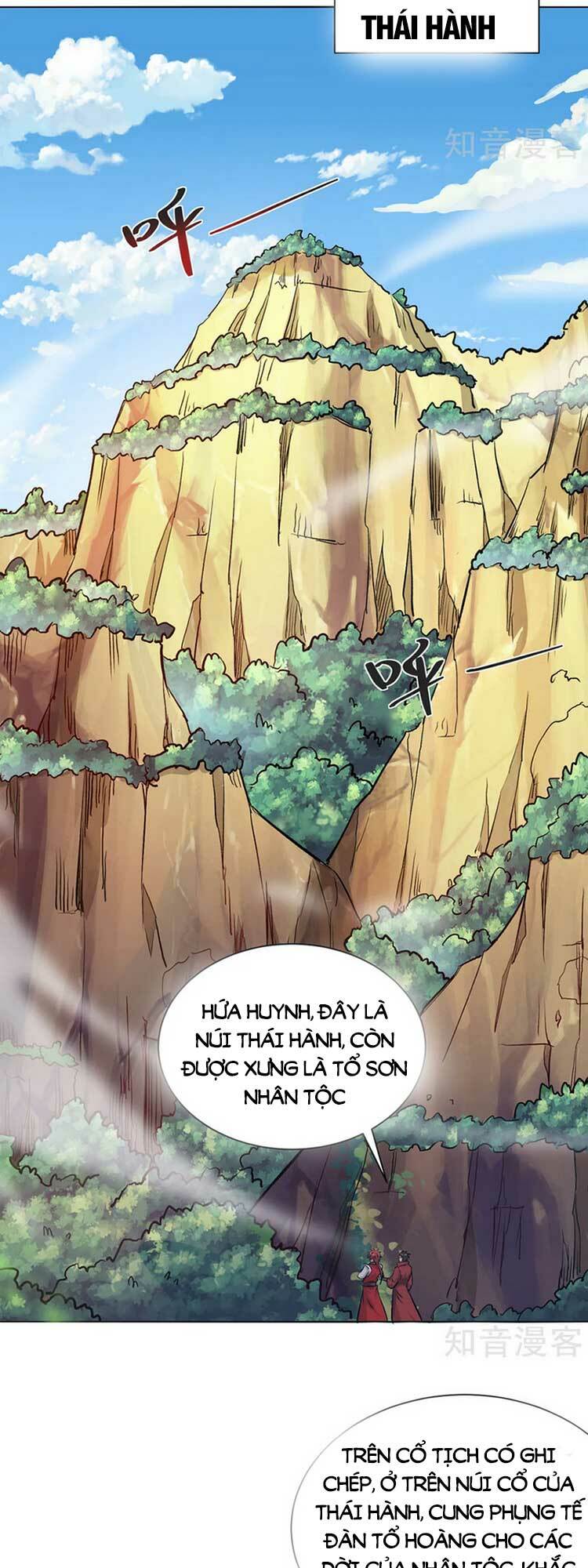 page_7.jpg