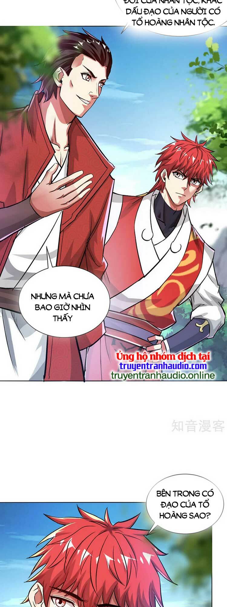 page_8.jpg