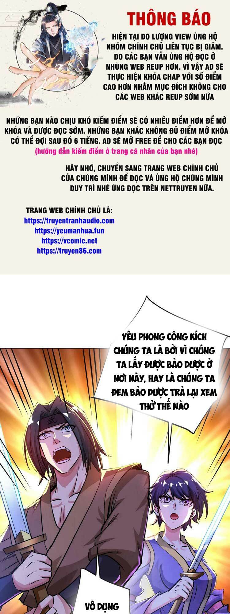 page_1.jpg