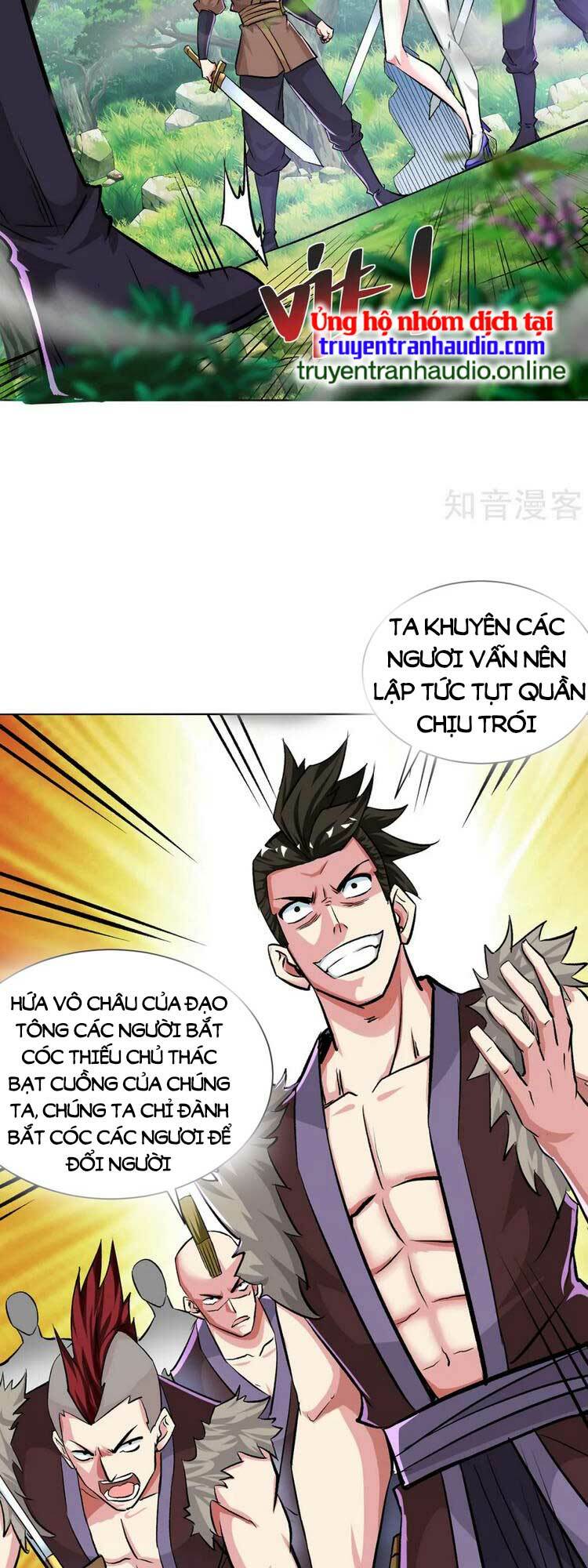 page_11.jpg