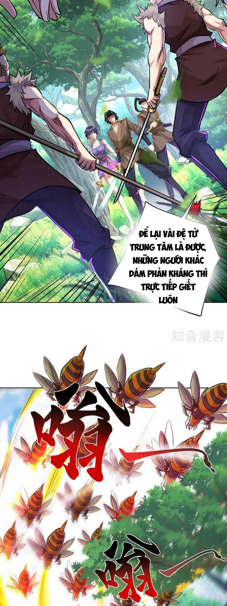 page_16.jpg