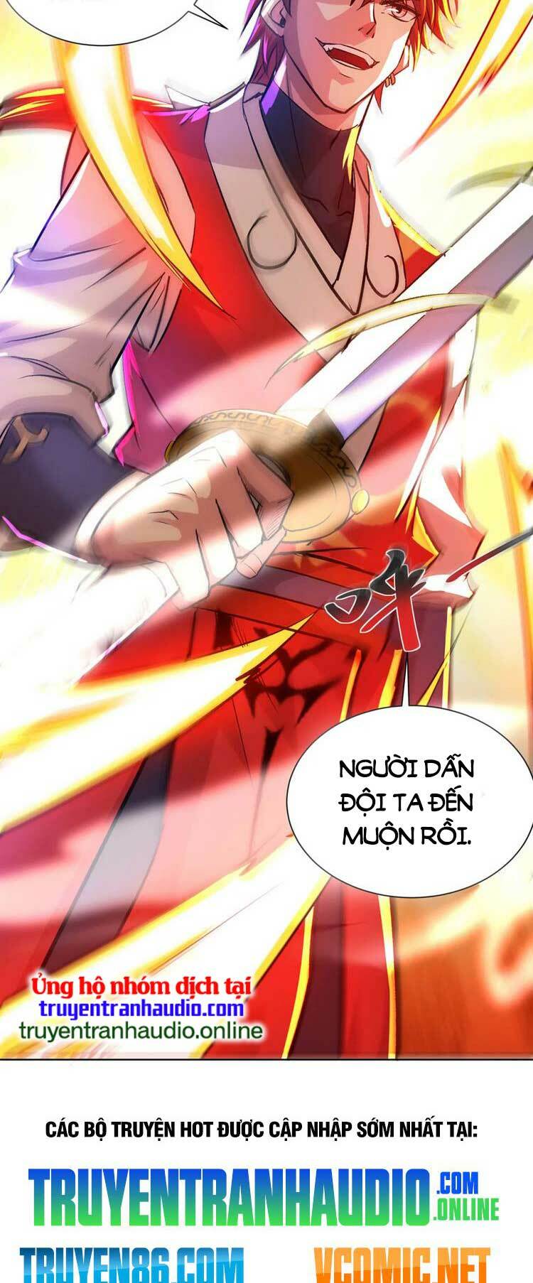 page_24.jpg