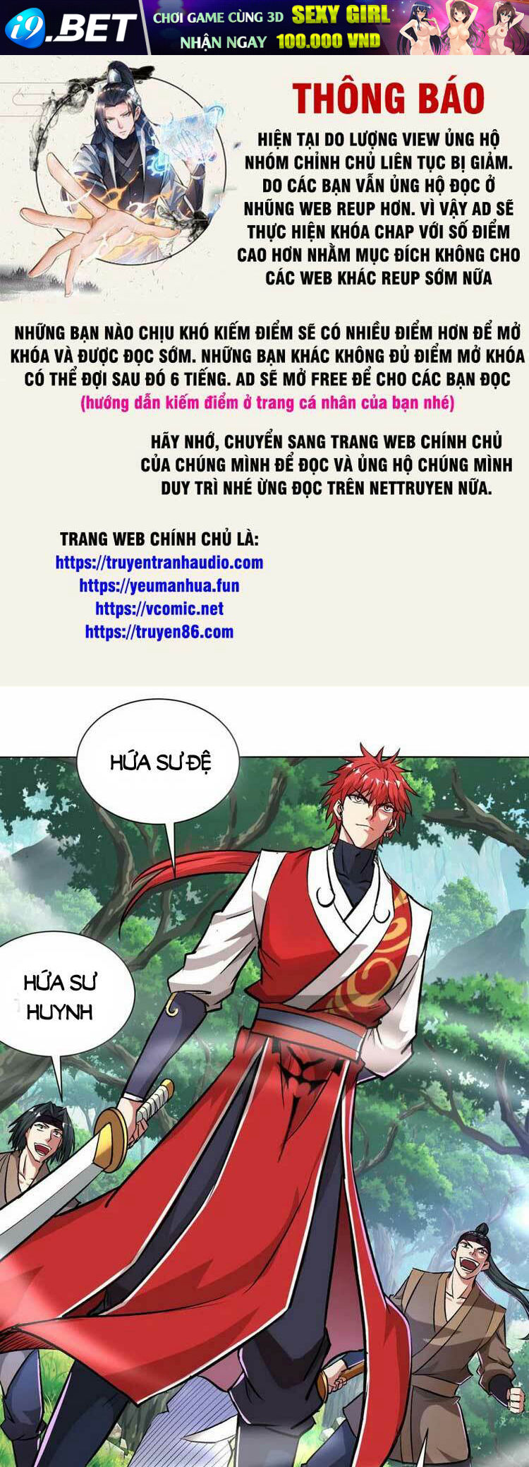 page_1.jpg