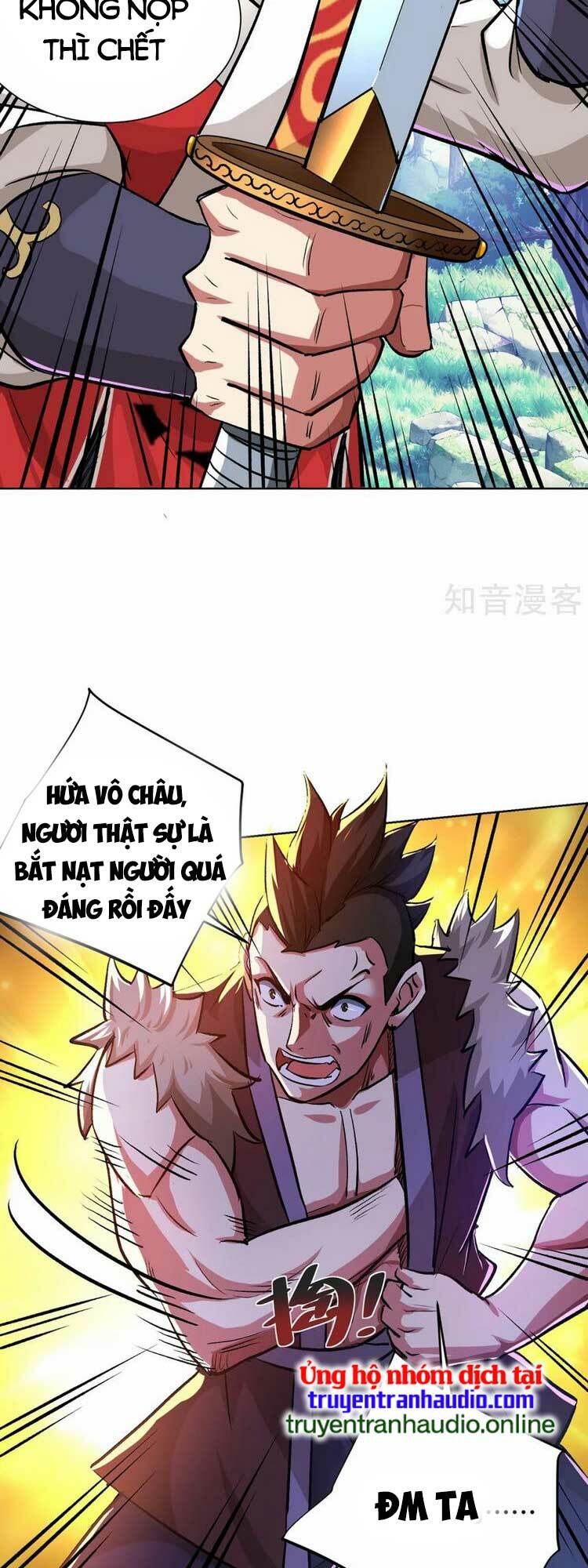 page_15.jpg