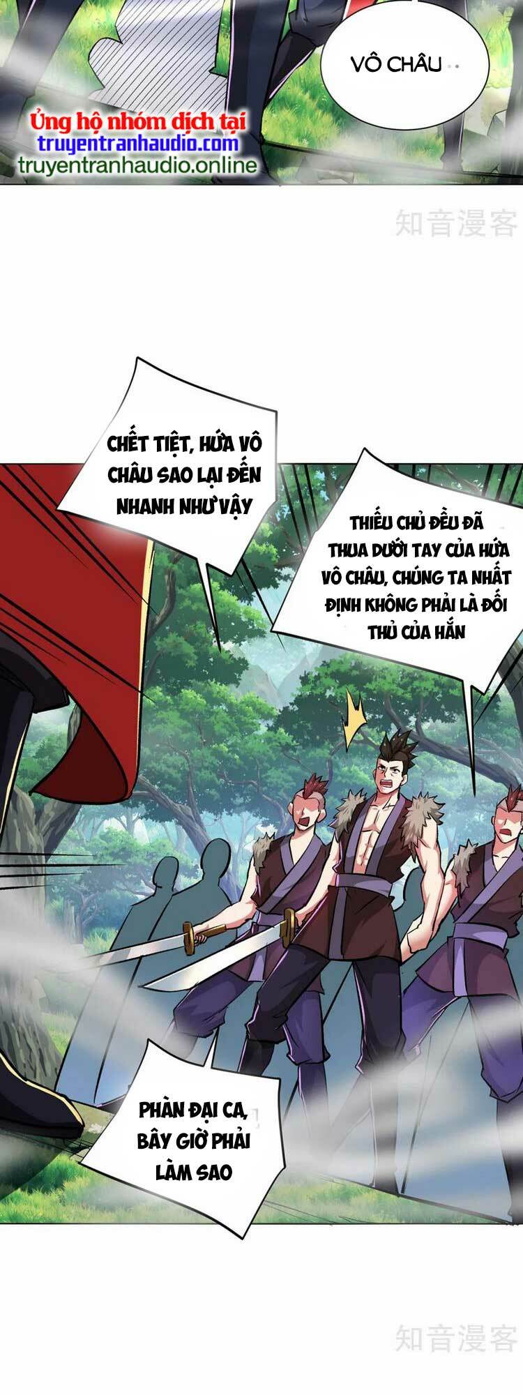 page_2.jpg