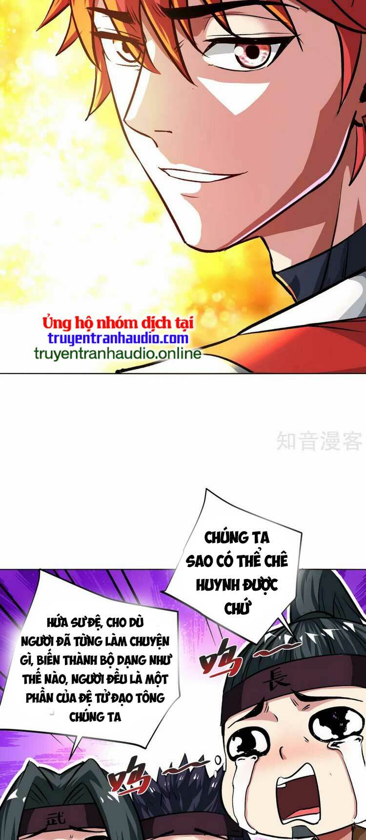 page_24.jpg