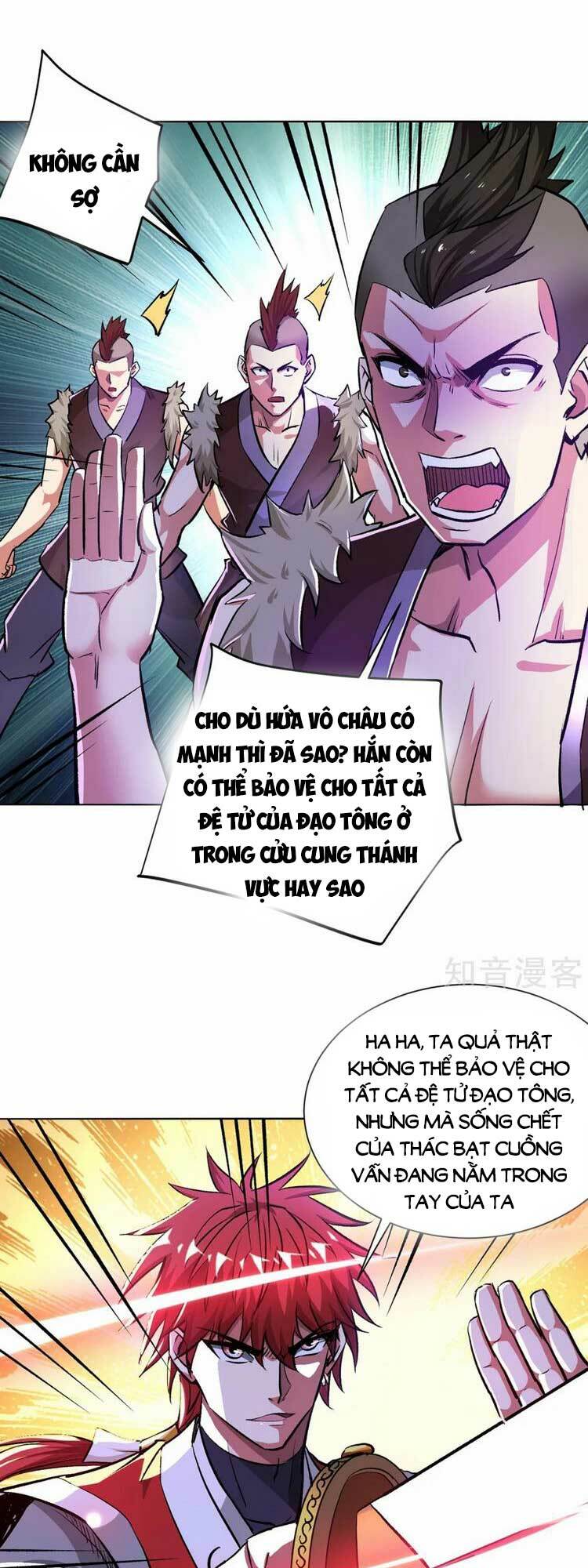 page_3.jpg