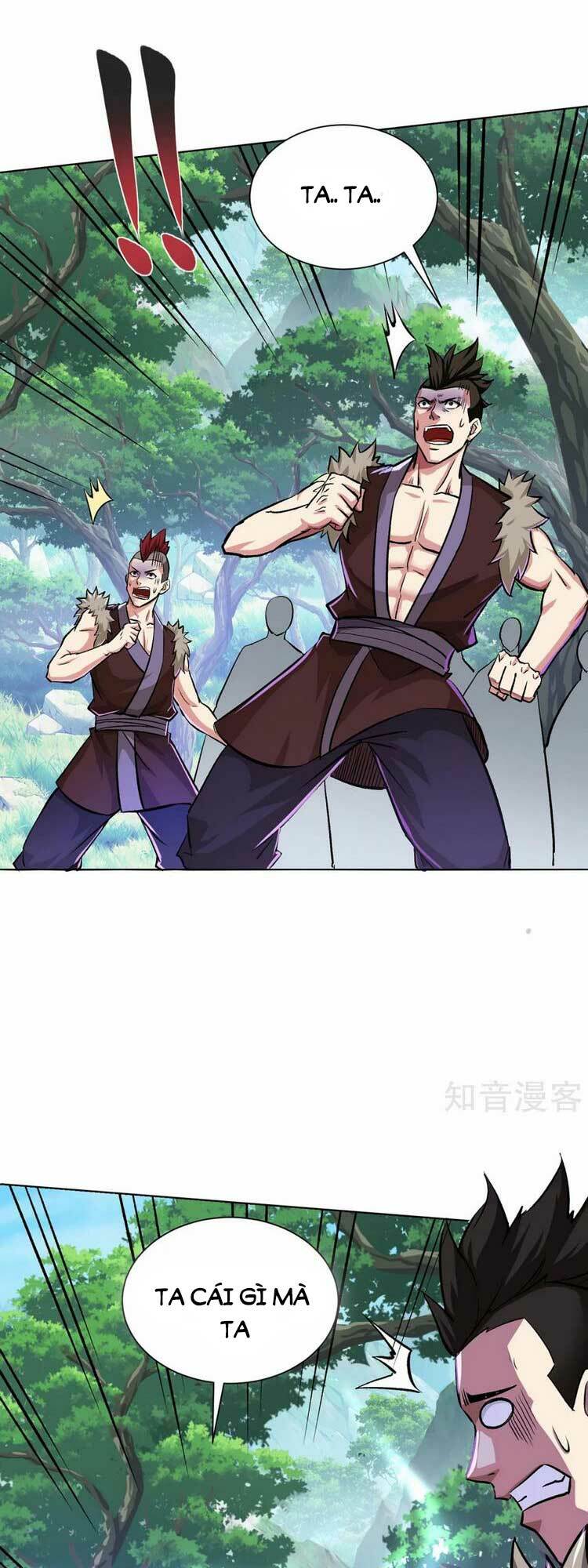 page_8.jpg
