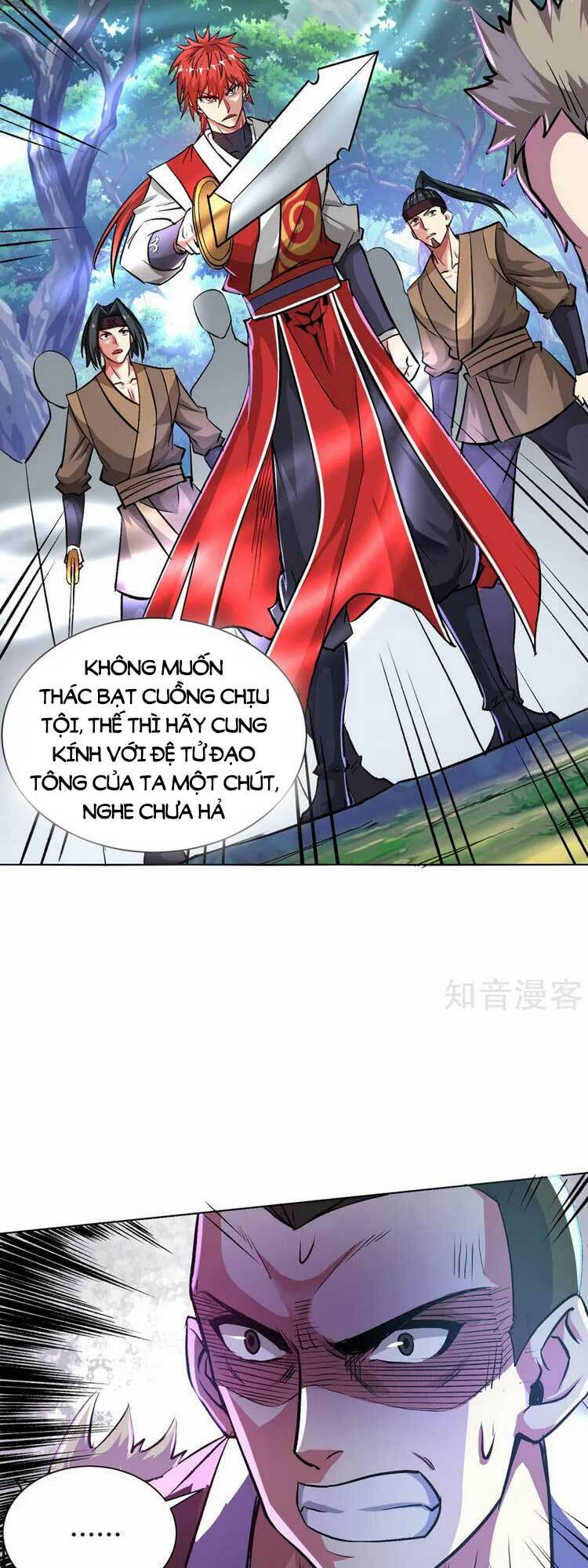 page_9.jpg