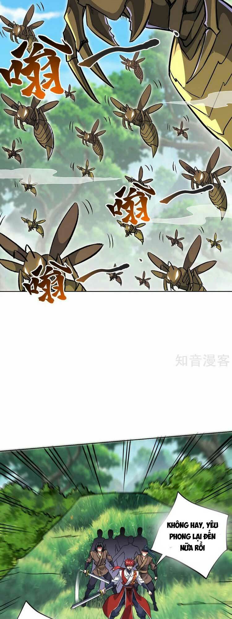 page_8.jpg