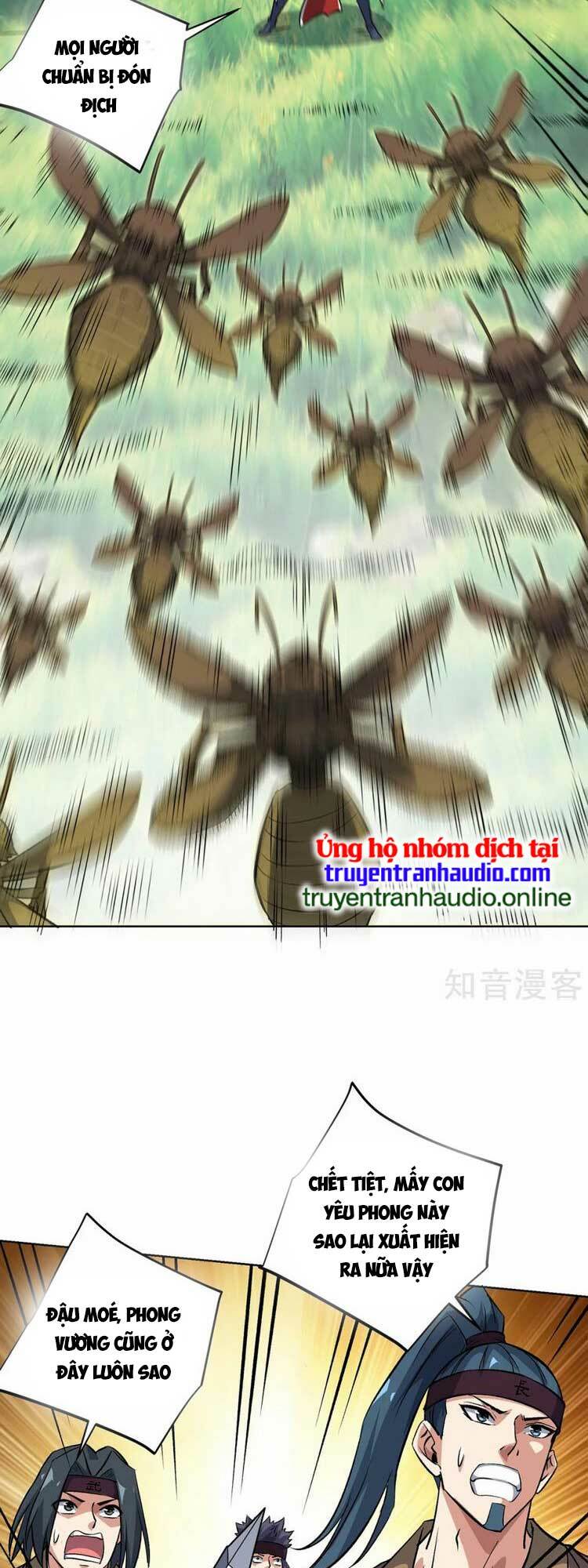 page_9.jpg