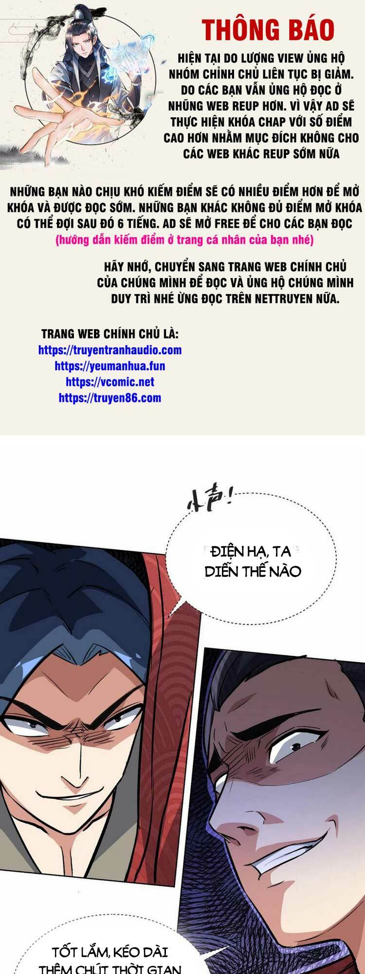 page_1.jpg