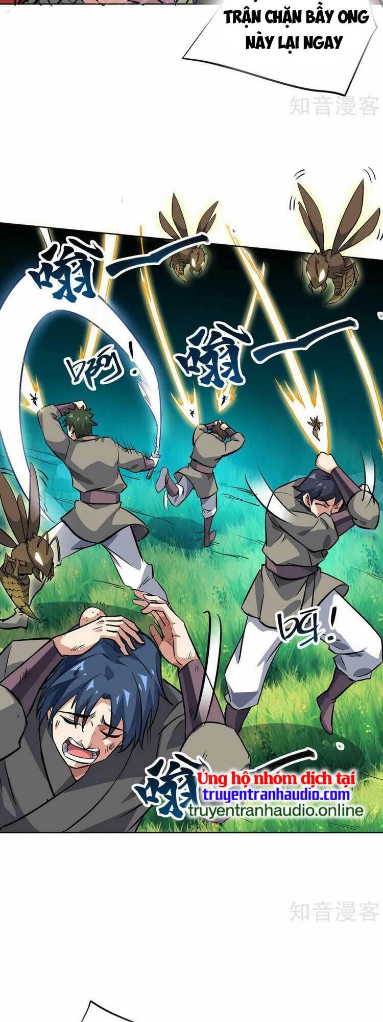 page_11.jpg